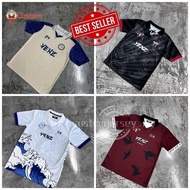 Yenz Jersey YENZ JERSEY JAPAN EDITION