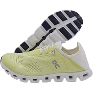 On Cloud 5 Coast Men's Shoes, Sports Shoes, Casual Running Shoes