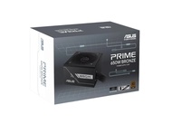 POWER SUPPLY (80+ BRONZE) 650W ASUS PRIME
