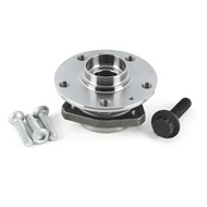 FRONT WHEEL BEARING KIT - AUDI A3 - VW GOLF MK7 - 5K0498621A