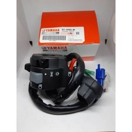 SWITCH HANDLE OLD VIXIONKiri Original / 3C1-H3969-00
