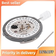 New Arrival NH35/NH35A Movement(TMI)-Compatible with 4R35 Movement