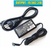 CHARGER Laptop adapter/ hp 14S-CF0048TX hp 14S-CF0049TX hp 14S-CF0069TX