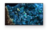 SONY 索尼 BRAVIA A80L 55吋 4K HDR Google TV(XRM-55A80L)