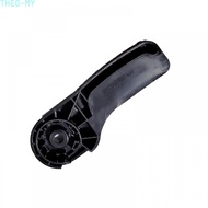 OEM Replacement Bonnet Cable Handle for BMW 5 Series For E34 For Z1 518i to 540i