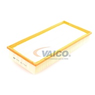 AIR FILTER - AUDI Q7 - PORSCHE CAYENNE - VW TOUAREG - 7P0129620A