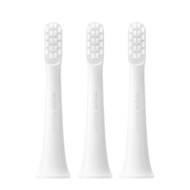 [HANOI] Electric toothbrush head for Xiaomi T100 waterproof