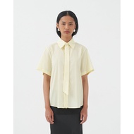 3Mongkis - Beatrice Shirt Blouse Women