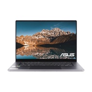 Asus Notebook ROG Zephyrus G16 GA605KM-QR045WA