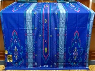 SARUNG ATLAS SUPER PREMIUM GOLD TYPE 970 975 980 DAN ATLAS PREMIUM INFINITY TERBARU MURAH MEWAH KERE