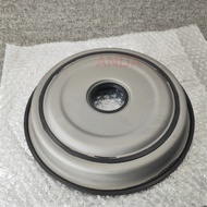 02E301205C Volkswagen Gearbox Sealing Fittings DQ250 Gearbox Sealing Ring Volkswagen Clutch Oil Seal