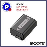 SONY NP-FW50 BATTERY