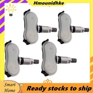 Tire Pressure Sens 42607-0C070 Tire Pressure Sensor Tire Pressure Detection