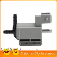 Solenoid Valve NEW 39400-2C300 for   Coupe       Sorento 394002C300