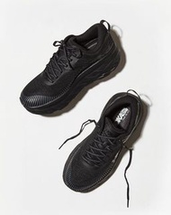 男女裝 HOKA Bondi 7