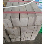 Sharpening stone - burnt stone - rubbing stone - stone stone - whetstone NATURAL STONE