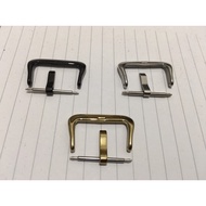 BUCKLE DW6900/5600/GLX/G/GW6900 FOR G SHOCK ORI