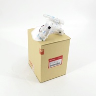 ปั้มติ๊ก ปั้มเชื้อเพลิง เวฟ110i ปี2021+ แท้ศูนย์ฮอนด้า ราคา/1ชุด 16700-K2J-T01