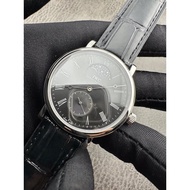 [Authentic Original Order Original Box Packaging] IWC IWC Long Kinetic Energy Moon Phase Expert ️ R3