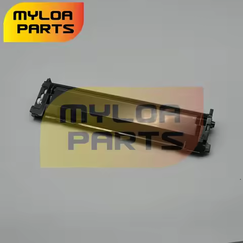 CC468-67927 Transfer Belt Cleaning Blade kit be used for HP Color CM3530 CP3520 CP3525 500 M551 M570