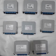 PLC Fiber Optic Splitter PLC ODP Splitter/