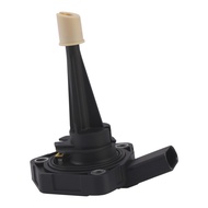 New

 Areyourshop Engine Oil Level Sensor 03C907660AA for Audi A4 B8 A5 A6 C7 A7 A8 D4 Q5 Q7 3.0D