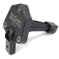 Oil Tank Level Sensor 03C907660H For Audi A3 A4 A5 Q5 1.8 2.0 TFSI CDN For VW GTI Touareg 03C907660M