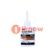 3 m adhesive CA40H/171/CA8 powerful quick-drying glue 80 times 502 glue stick of wood plastic metal 