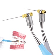 【in stock】Dental Endodontic File Files Holder Handuse Files Gripper Root Canal K R H C Files Machine