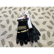 Franklin Sports MLB Classic One Baseball Softball Batting Gloves 21392F1