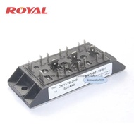 QM15TB-2HB QM15TB-2H QM15TB-9 QM10TB-2HB QM30TF-HB  QM10TD-H QM20TB-9 QM15TB-24 QM15TB-24B New Modul