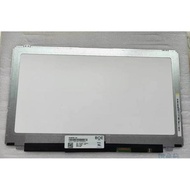 B156HAT01.0 B156HAT01.0 fit LP156WF5-SPA1 NV156FHM-A11 LTN156HL05 Dell Inspiron 15 7547 7548 touch s