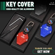 Brand newFor LONCIN VOGE 650 500 300 DS 650DS 500DS 300DS 250RR 300RR Motorcycle 500DS Accessories C