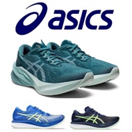 Asics Gel GT-1000 12 unisex running shoe for men & women, women jogging shoes#333