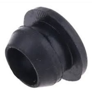 TOHATSU /MERCURY Outboard motor 5HP Gromment 369-66043 # 2 stroke outboard engine part