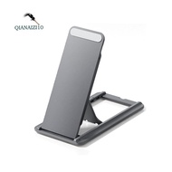 Universal Tablet Stand Foldable Storage Sticky Tablet Bracket for Desktop E-Reader Bracket Tablet Ho