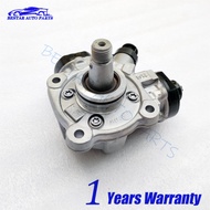Original FC3Q-9B395-AA CP4 Fuel Injection Pump for For.d Powerstroke 6.7L 2015-2019 FC3Q9B395AA FC3Q