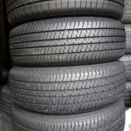 BAN MOBIL SECOUND 205/65 R15