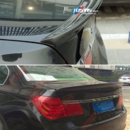 For BMW 7 Series F01 Spoiler 2008--2014 Year Sedan Accessories AC Style