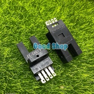 EE-SX673 EESX673 sensor Photochromic Crab Claw