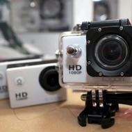 KAMERA SPORT KOGAN 12MP ORIGINAL (GOPRO)