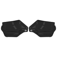 Suitable for BMW F900GS F850GS F800GS F750GS ADV Handguard Booster Windshield
