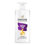 PANTENE Shampoo Total Damage Care 480ml