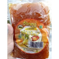 SELAI NANAS/SELAI NANAS DONNY/ SELAI NANAS 500 GRAM