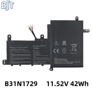 not ture link B31N1729 Laptop Battery For ASUS VivoBook S15 S530 S530F S530FA S530FN S530UA S530UF S