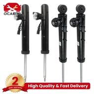1pcs Front Rear Electric Control Shock Absorbers Kit For Audi A4 S4 Allroad B8 8K RS4 A5 S5 8K041302
