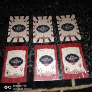 Music Card JKT48 @5k