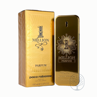 1 Million Paco Rabanne One Million Parfum for men