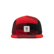 Maternal Glor 5 Panel Cap