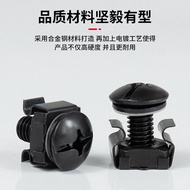 Open-Style Network Cabinet 5-42U Amplifier Audio Server Simple Home Network Equipment Rack Mount Swi